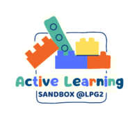 สพป.ลำปาง เขต 2